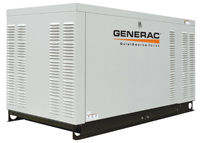 Quiet Source Generator