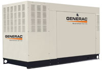 Large Guardian Generator Large Guardian Generator