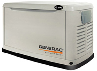 Small Guardian Generator Small Guardian Generator