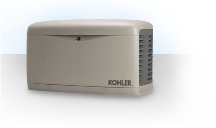 Kohler Residential