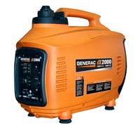 Inverter