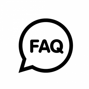 Generator FAQ's